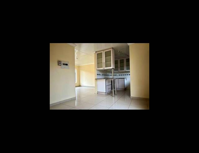 2 BEDROOM TOWNHOUSE FOR SALE IN THE ORCHARDS